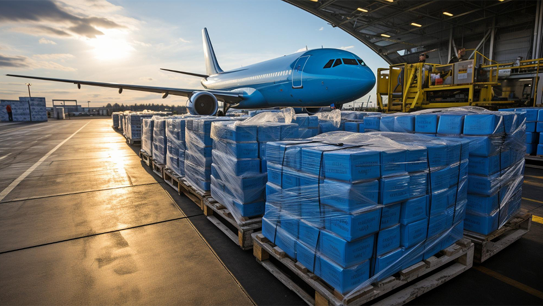 Air-Freight-Baltic-Worldwide-services