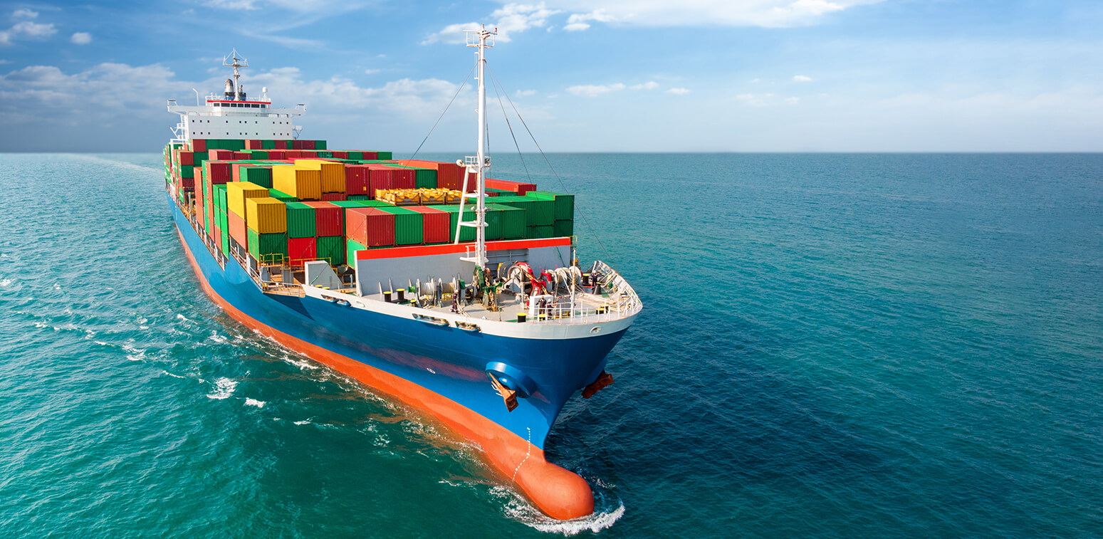 Sea-Freight-baltic-worldwide-services