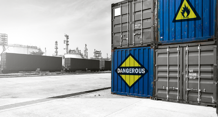 dangerous-cargo-Baltic-Worldwide-services