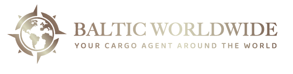 logo baltic worldwide